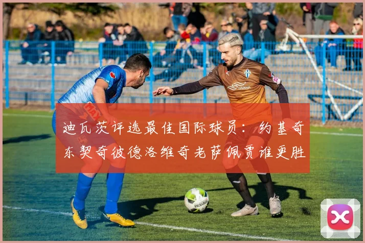 迪瓦茨评选最佳国际球员：约基奇东契奇彼德洛维奇老萨佩贾谁更胜一筹